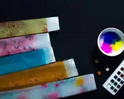 featured_image