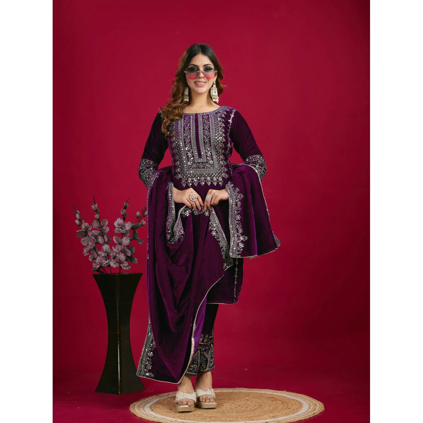featured_img