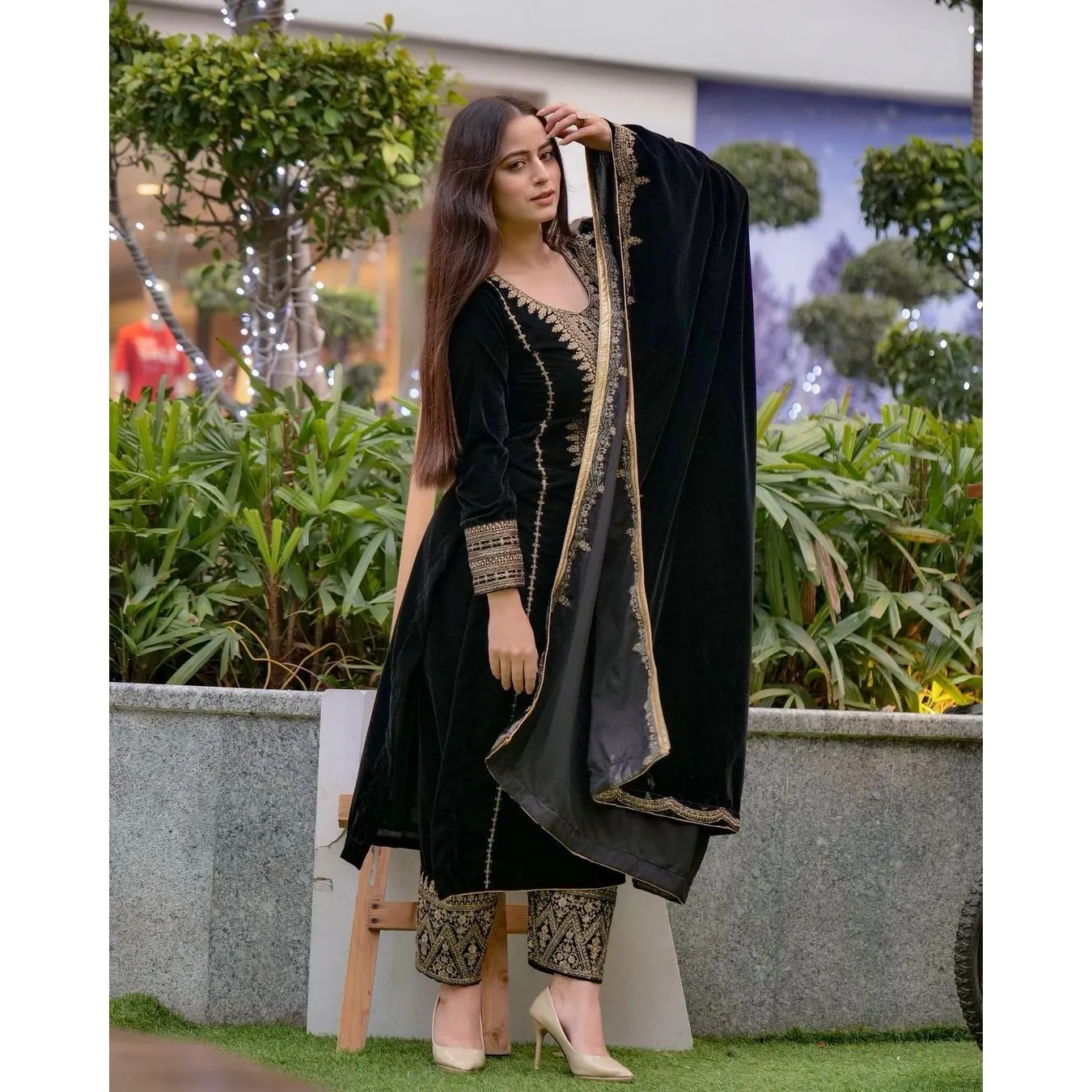 featured_img