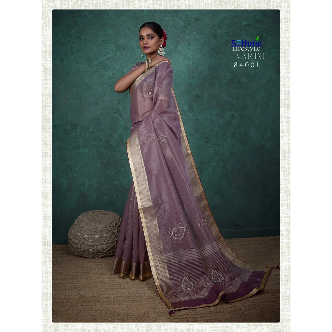 featured_img
