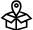 social_selling_icon