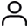 person_icon