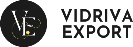 footer_logo